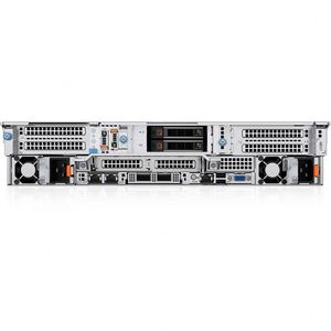 Boîtier de Serveur Rack 2U R760, Vente Directe Usine – pour Serveur <span class=keywords><strong>IPTV</strong></span>, Abonnement, Châssis de Serveur 2U - Product Image 6