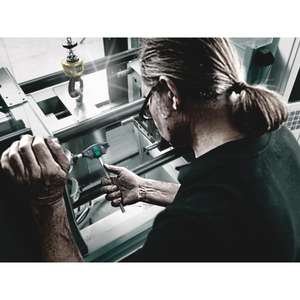 WERA-Destornillador hexagonal con mango en T 05023330001-EAN 4013288207753 SOCKETS CON MANGO - Product Image 2