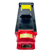 A06B-0377-B176 # Motor Servo AC 7000 FANUC