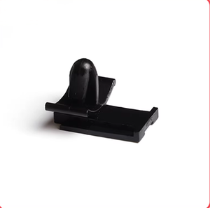 Nuevo Conector Original 85229-1 con Carcasa de Plástico, Disponible en Grandes Cantidades a Bajo Precio - Product Image 4