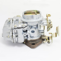 Carburador H138C para Dodge Volkswagen 1500 Nueva condición 100000015 7040H