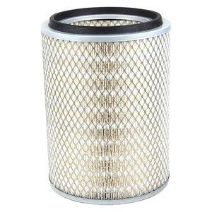 Filtro Aria di Alta Qualità Fornito dai Produttori 8941560520 8-94156052-0 AF25431 PA2712 - Product Image 2