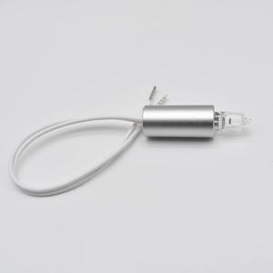 ضوء كيميائي شبه أوتوماتيكي 6V10W ZY800/2.8 طبي - Product Image 5