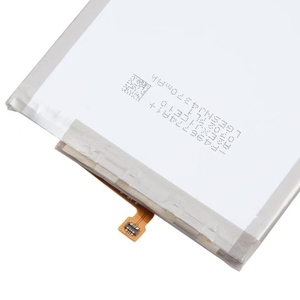 Batería EB-BS711ABY de 4500mAh para Teléfono Reacondicionado Samsung Galaxy S23 FE, Venta al Por Mayor, Certificación CE y RoHS - Product Image 3