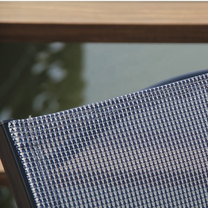 <span class=keywords><strong>Juegos</strong></span> <span class=keywords><strong>de</strong></span> <span class=keywords><strong>mesa</strong></span> <span class=keywords><strong>de</strong></span> muebles <span class=keywords><strong>de</strong></span> jardín al aire libre, silla plegable <span class=keywords><strong>de</strong></span> comedor, <span class=keywords><strong>mesa</strong></span> redonda, <span class=keywords><strong>sillas</strong></span> <span class=keywords><strong>de</strong></span> 4 plazas, <span class=keywords><strong>mesa</strong></span> plegable <span class=keywords><strong>de</strong></span> - Product Image 5