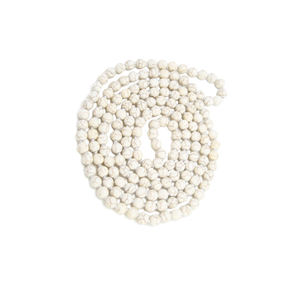 2025 nuevo collar de cuentas de alta calidad de Venta caliente joyería de moda listo para enviar - Product Image 2