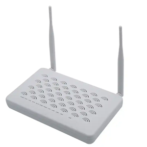 <span class=keywords><strong>Routeur</strong></span> Offres Spéciales GPON ONU F460 V9 F660 V8 F660 V9.0 F609 V3 SC/UPC 1GE + 3FE + 1TEL + Antenna5db <span class=keywords><strong>wifi</strong></span> Routage Pontage OMCI Multiple - Product Image 2