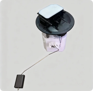 Pompe à carburant 9823464880 pour Dais DS 3 / DS 3 <span class=keywords><strong>CROSSBACK</strong></span> 2018- 2022 Citroen <span class=keywords><strong>C4</strong></span> II 2021- Peugeot  2008 II Opel CORSA F/MOKKA 1.2 - Product Image 2