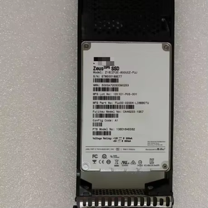CA07339-E704 CA46233-1957 10601645362 800GB SSD CA07339-E704 - Product Image 1