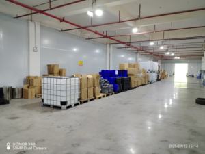 Aceite Esencial de Lima Puro y Natural, Citrus Aurantifolia, Prensado en Frío, <span class=keywords><strong>para</strong></span> el Cuidado de la Piel, Equilibrio de la Piel Grasa, Regulador de Sebo y Acné - Product Image 6