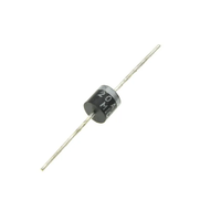 Nouveau Original 6A10 10A10 20A10 6A 1000V 10A 1000V 20A 1000V DIP R-6 Redresseur Diode