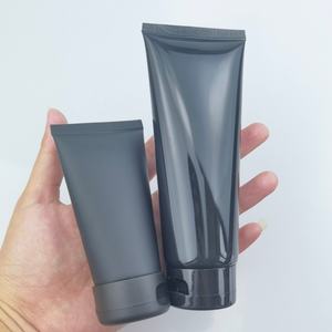 Tubos de Plástico Exprimibles para Envases Cosméticos de 5ML-300ML, para Limpiador, Protector Solar y Base de Maquillaje, al por Mayor y a Bajo Precio - Product Image 4