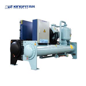 Pompe thermique haute température, 10 pièces, résistante à la Corrosion, ligne anodisée en aluminium - Product Image 3