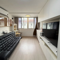 Solution de mobilier pour toute la maison, service de rendu VR inclus, projet d'aménagement intérieur complet et moderne pour toute la maison