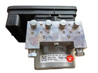 Module de pompe ABS (système antiblocage des freins) pour Honda 57110SWRW521M1 57110T2JH0 57110T3XH02 57110T6DH03 57110T6DH63 57110T6PH04
