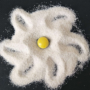 Perlite expansée naturelle en granulés, fournie directement par l'usine, pour l'isolation agricole, horticole et l'utilisation ignifuge - Product Image 3