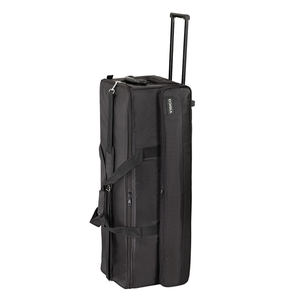 Studio professionnel flash studio kit d'éclairage sac flash de studio sac de transport équipements photo - Product Image 1