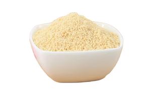 L'exportation Offres Spéciales thé au gingembre instantané au <span class=keywords><strong>miel</strong></span>/citron/dattes rouges/sucre brun - Product Image 2