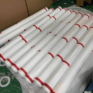 Viwocool 7.5Mil Self-Healing TPU PPF film1.52 * 15M Película DE PROTECCIÓN DE PINTURA antiarañazos para películas de automóviles - Product Image 5