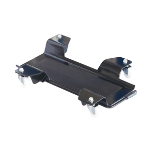 Outil de véhicule de chariot mobile à support central de <span class=keywords><strong>moto</strong></span> inférieur pour un mouvement pratique - Product Image 1