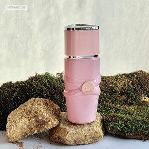 Women's <b>Perfumes</b> From a Private Brand3*30ml <b>Perfumes</b> Arabes Originais <b>Perfume</b> Discovery Set <b>Perfume</b> Set Women Designer - Product Image 2