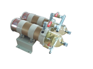 मछली पकड़ने के जहाज हाइड्रोलिक सिस्टम के लिए हैसन लकड़ी स्टीयरिंग व्हील - Product Image 4