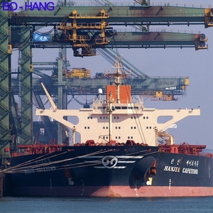 DDP Logistica Trasporto Speciale Completo Cina-<span class=keywords><strong>Africa</strong></span> <span class=keywords><strong>Egitto</strong></span> 40HQ 20GP Agente di Spedizione Porta a Porta Esperto FCL - Product Image 4