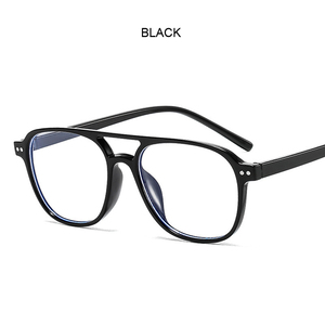 Accesorios mejor de gafas de sol de cara redonda hombre con estilo al por  mayor para hombres y mujeres - Alibaba.com