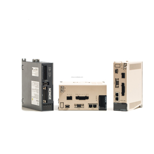 Zoncn 750W 0.75kw 3 giai đoạn 220V ethercat thông tin liên lạc AC servo Motor + servo Drive tự động hóa công nghiệp các ứng dụng US880-0R7-C02 - Product Image 4