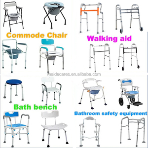 Silla <span class=keywords><strong>de</strong></span> ducha ajustable <span class=keywords><strong>de</strong></span> alta resistencia <span class=keywords><strong>para</strong></span> asiento <span class=keywords><strong>de</strong></span> <span class=keywords><strong>baño</strong></span> <span class=keywords><strong>de</strong></span> <span class=keywords><strong>ancianos</strong></span>, estructura reforzada, respaldo antideslizante, equipo <span class=keywords><strong>de</strong></span> <span class=keywords><strong>baño</strong></span> <span class=keywords><strong>de</strong></span> seguridad - Product Image 6
