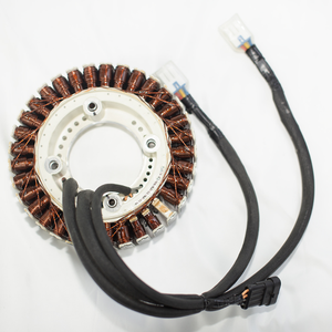 フェスティバルホットセールAgrasドローンD12000i Magneto Stator (RATO) (FXZY) アクセサリーT40 T30 T20P T50購入用アクセサリー - Product Image 4
