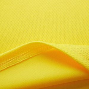 High Quality Plus Size Clothes T <b>Shirt</b> for Custom Printing Blank Short Sleeve <b>100</b>% <b>Polyester</b> Plain Oversize T-<b>shirt</b> Man - Product Image 4