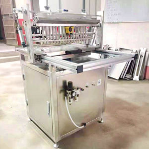 Sembradora automática de bandeja de <span class=keywords><strong>semillas</strong></span> de venta directa de fábrica adecuada para todo tipo de verduras lechuga repollo cebolla sembradora de <span class=keywords><strong>semillas</strong></span> de calabaza - Product Image 1