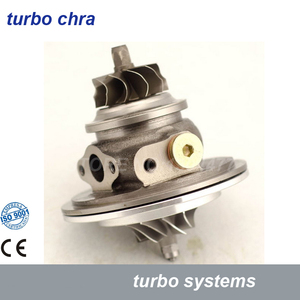 Turbocompresor K03 29 53039880029 53039700029 058145703J <span class=keywords><strong>Turbo</strong></span> para AUDI A4 A6 C5 para Passat B5 1,8 T AEB ANB APU AWT AVJ BFB 1,8 L - Product Image 6