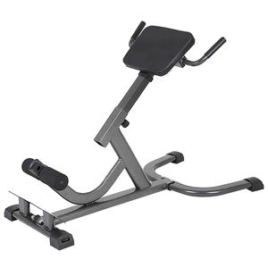 Vente chaude Appareil de fitness pour le corps Glisseur abdominal pour exercices <span class=keywords><strong>abdominaux</strong></span> - Product Image 2