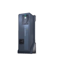 Variador de Frecuencia SINAMICS G220 3P AC, VFD de Alta Eficiencia, Tecnología Limpia, IP20 IP55, Inversor de Motor Industrial