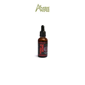 No preservatives Best Healing Powers Dragon Blood Resin Oil | Cosmetic Use Oil