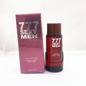 Catálogo de fabricantes de 777 Perfumes de alta calidad y 777 Perfumes en  Alibaba.com