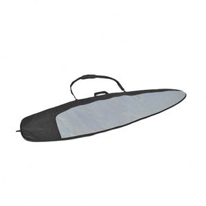 Sac de planche de surf professionnel, nouvelle conception, vente chaude, fabriqué en usine BSCI - Product Image 4