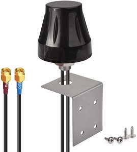 Комбинированная антенна с внешним креплением - Product Image 2