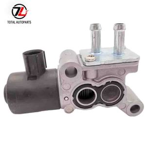 控制阀步进电机 OEM 36450-P28-A01 36450P28A01 适用于本田 Integra EH9 EH6 DB1 D16Z6 - Product Image 6