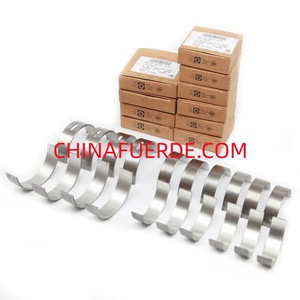 แหวนลูกสูบ Audi Porsche 3.0T รุ่น 06E105561AB 06E105701R สำหรับอะไหล่เปลี่ยนเกียร์ AT - Product Image 2
