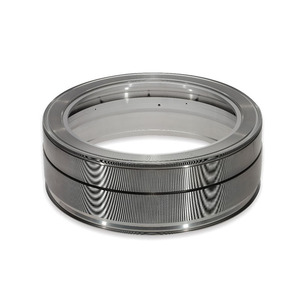 Machine à tricoter <span class=keywords><strong>circulaire</strong></span> Mayer & <span class=keywords><strong>Cie</strong></span>, cylindre simple jersey pour machine à tricoter <span class=keywords><strong>circulaire</strong></span> - Product Image 4
