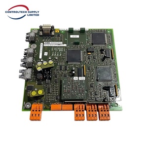 แผงควบคุม OEI ประสิทธิภาพสูง รุ่น 3BHE006373R0101 XV C769 AE101 อะไหล่อุตสาหกรรมแท้ใหม่ มีสินค้าในสต็อก - Product Image 1