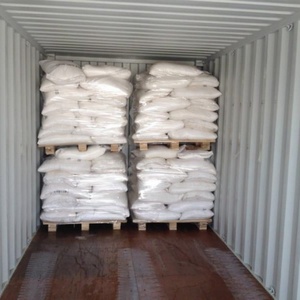 Fabriksprijs Voedingszoetstof Sorbitol Poeder CAS 50-70-4 voor de Voedingsmiddelen- en Drankindustrie - Product Image 4