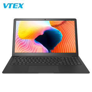 VTEX-ordenador portátil OEM N4000, compra en línea, 15,6 pulgadas, para estudiantes, Netbook - Product Image 2