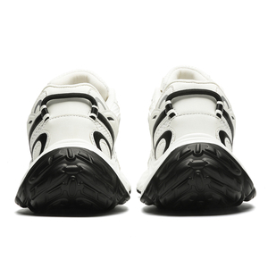 <strong>Sneaker</strong> Manufacturer <strong>Sneaker</strong> Lady Fashion Men Shoe Women's <strong>Sneakers</strong> Bling Pu Luxury Trendy Walking Shoes for Women - Product Image 5