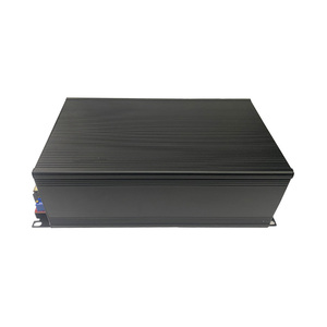 0-15V 100A 1500W AC DC Chuyển Đổi Đầu Ra Duy Nhất Có Thể Điều Chỉnh Biến Áp Di Động Phông Chữ Cho Pin Sạc - Product Image 4