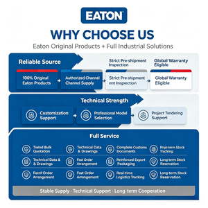 Contactor Eléctrico EATON <span class=keywords><strong>DILM65</strong></span> (220V50/60HZ) de Alto Rendimiento y Durabilidad para Aplicaciones Industriales - Product Image 4