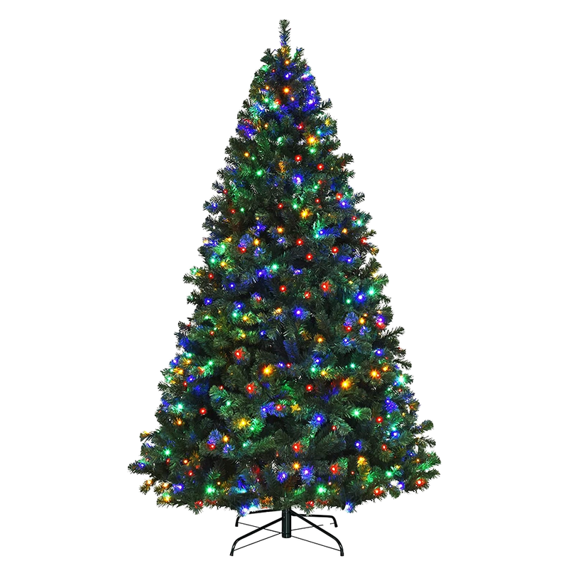 Wholesale High Quality Luxury Christmas Tree